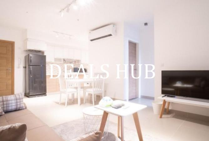 8163210 - Property Main Image