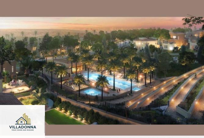 8297942 - Property Image 3