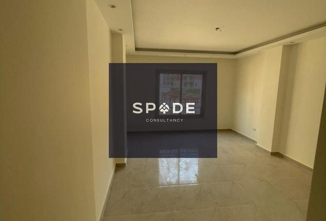 8194173 - Property Main Image