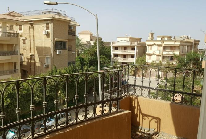 8262749 - Property Image 2