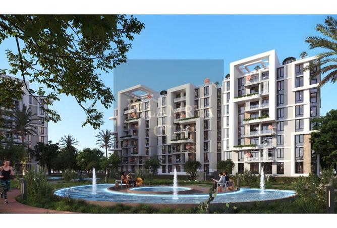 8174844 - Property Image 3