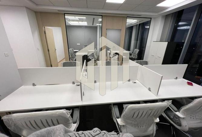 8137351 - Property Image 3