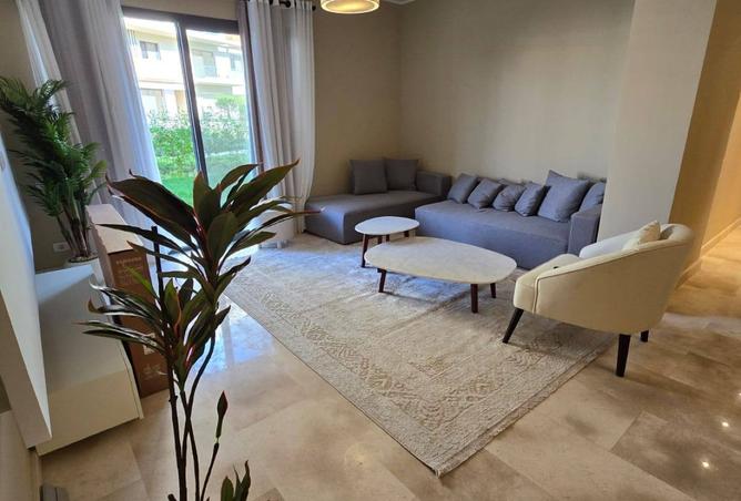 7914573 - Property Image 2