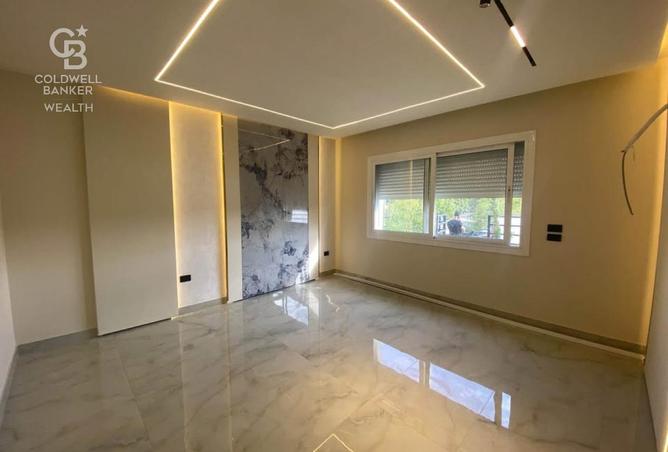 8434677 - Property Image 2