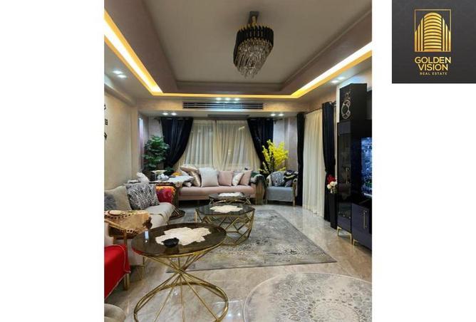 8398585 - الصورة الرئيسية للعقار