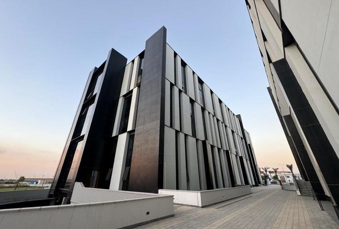 7875046 - صورة العقار 2