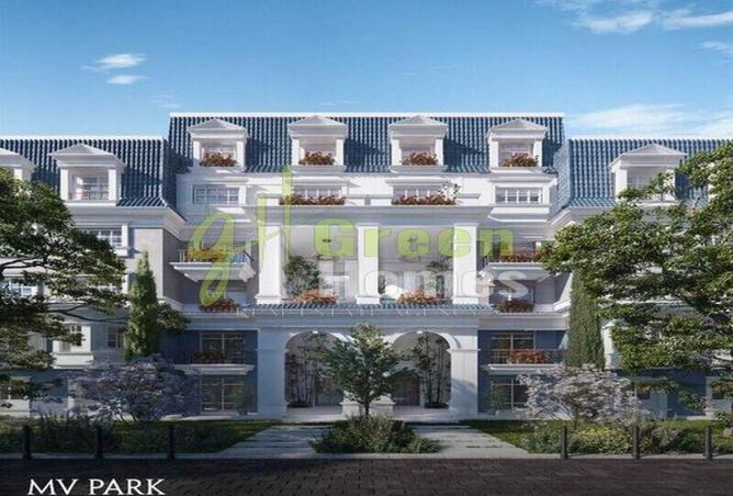 8383083 - Property Image 3