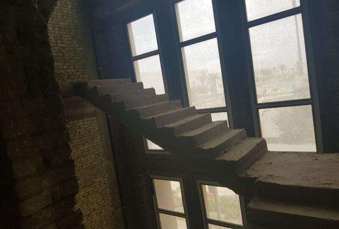 8213739 - صورة العقار 3