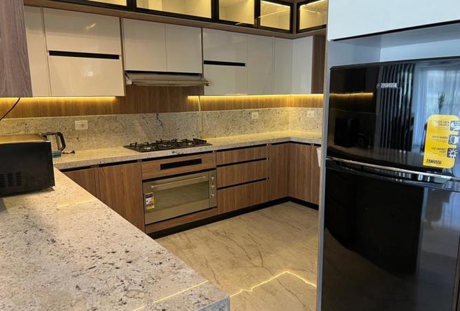 8166608 - Property Image 3