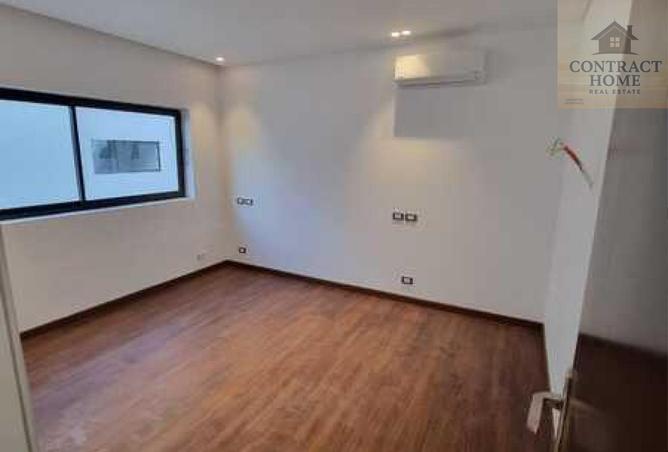 7894157 - صورة العقار 3