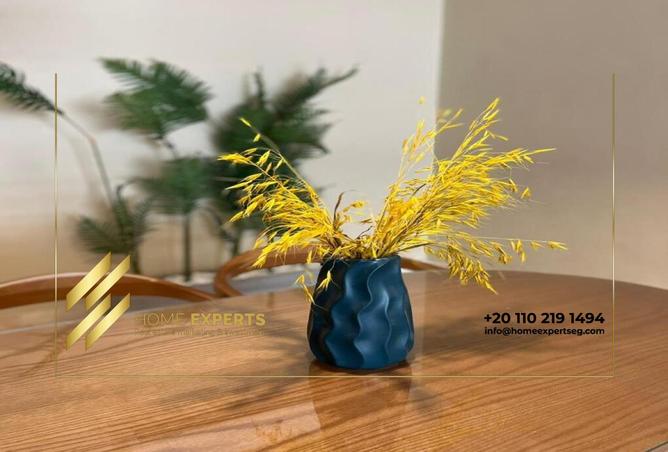 8521853 - Property Image 3