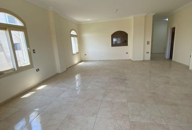 7919561 - Property Main Image