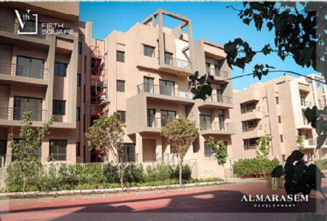 8182369 - Property Image 2