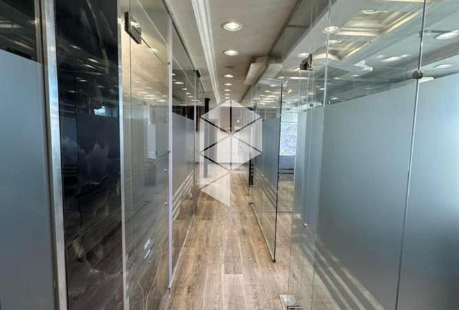 8225106 - Property Main Image