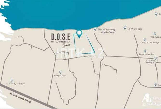 8505315 - صورة العقار 3