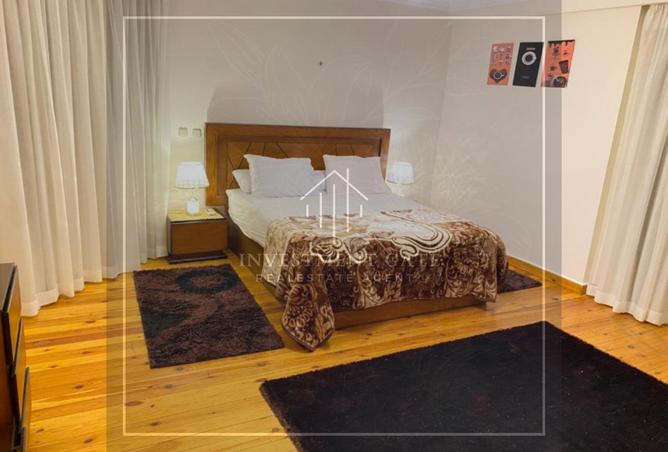 8346376 - صورة العقار 3