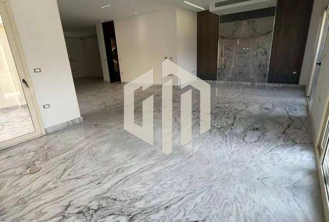 8039583 - Property Main Image