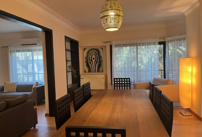 8385233 - Property Image 3