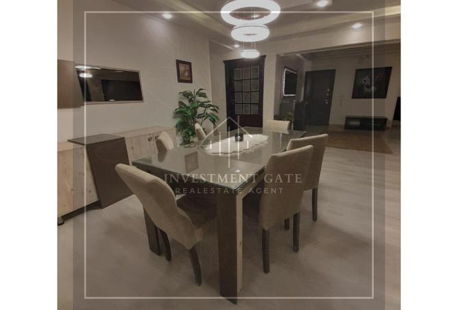 8502724 - Property Image 3