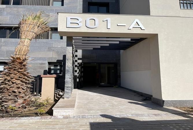 8411935 - Property Main Image