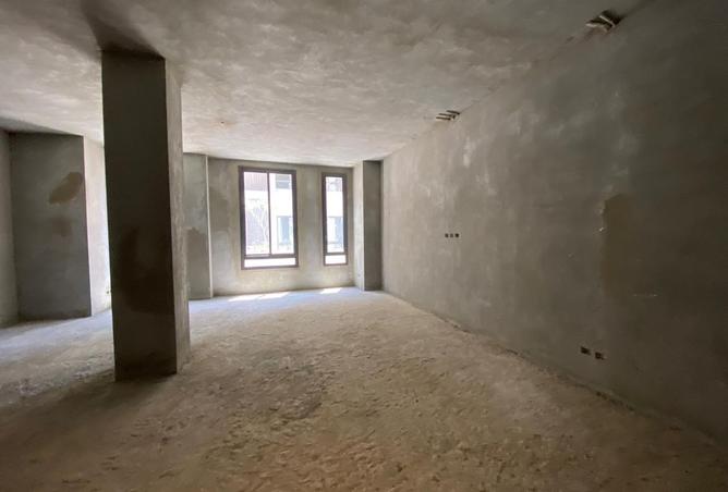 8426178 - صورة العقار 3