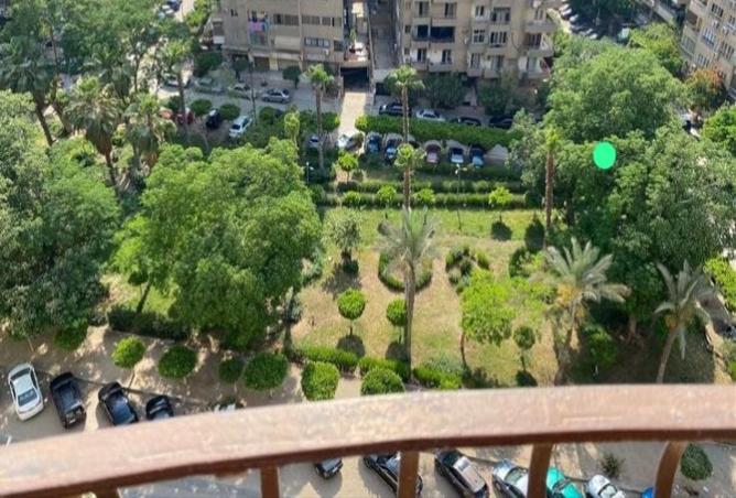 7986625 - الصورة الرئيسية للعقار