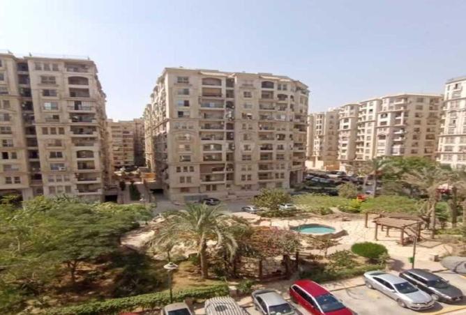 8525133 - الصورة الرئيسية للعقار