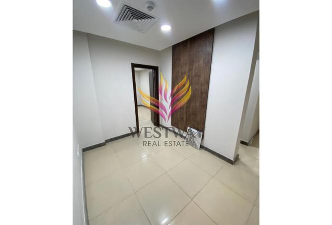 8266002 - صورة العقار 3