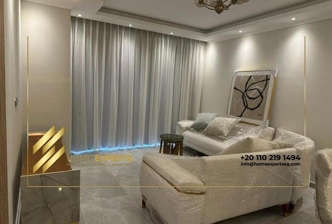 8315822 - صورة العقار 3