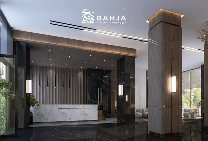 8302757 - الصورة الرئيسية للعقار