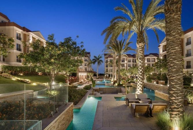 8221857 - الصورة الرئيسية للعقار