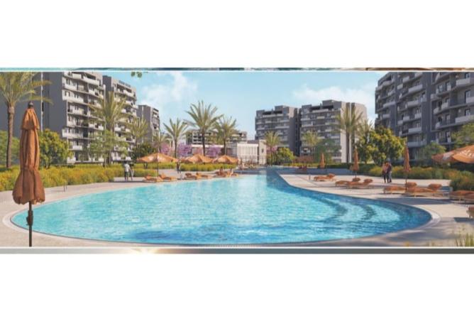8025353 - Property Main Image
