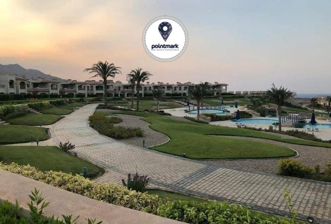 8458115 - الصورة الرئيسية للعقار