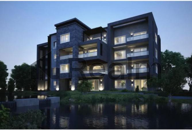 8380973 - Property Image 2