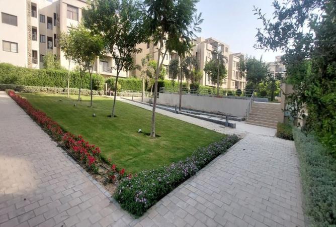 7967493 - صورة العقار 2