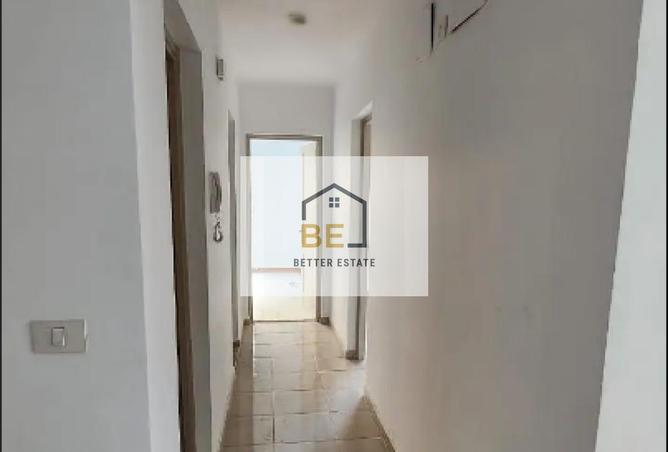 8472477 - صورة العقار 2