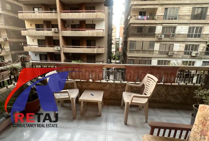 8478153 - Property Image 3