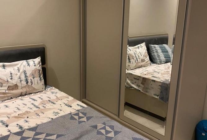 8083863 - Property Image 3