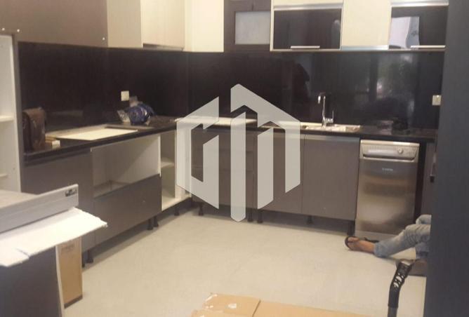 8029315 - Property Image 3