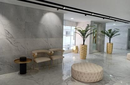 Apartment - 2 Bedrooms - 1 Bathroom for sale in One Kattameya - El Katameya Compounds - El Katameya - New Cairo City - Cairo