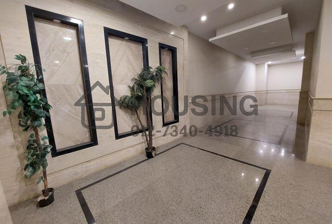 8538465 - Property Image 3