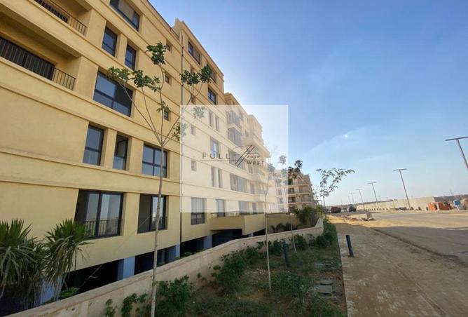 7925241 - Property Image 3