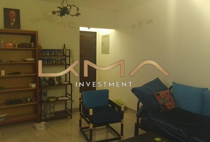 8009195 - Property Image 2