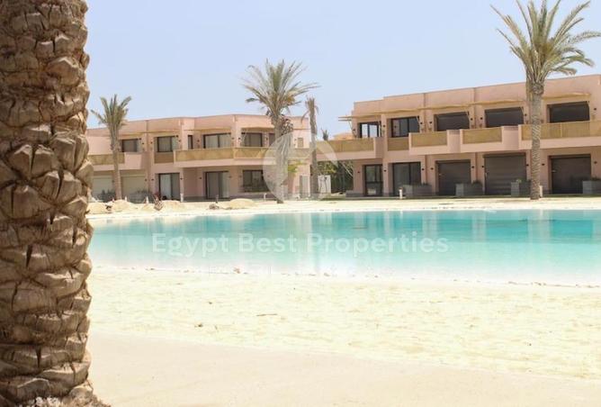 8018523 - Property Image 2