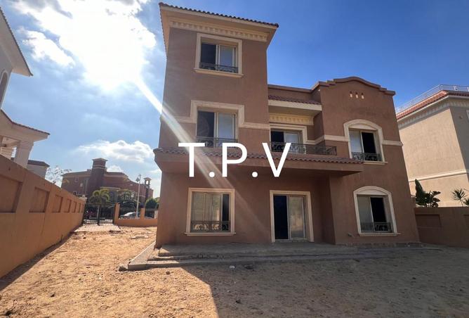 8278397 - Property Image 2