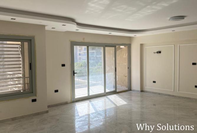 8385412 - Property Image 2