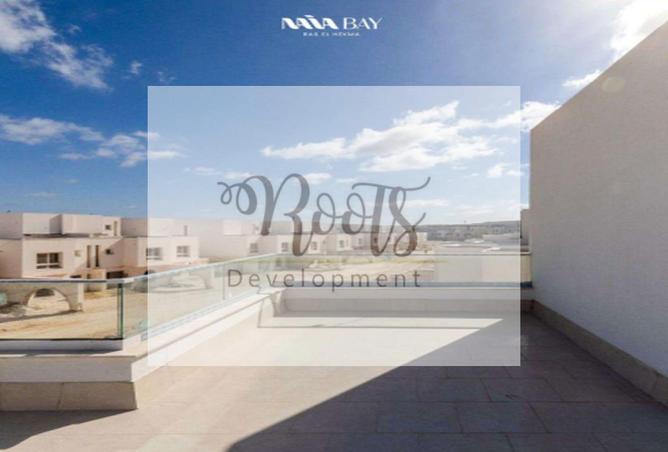 7882556 - Property Image 3