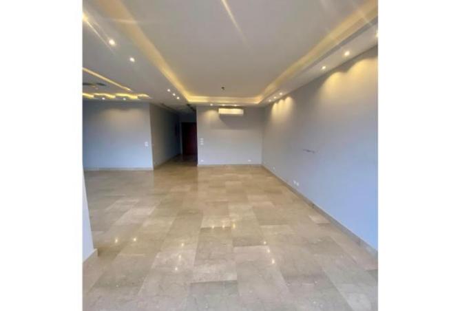 8084315 - Property Image 3