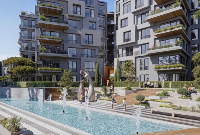 8414945 - Property Image 3