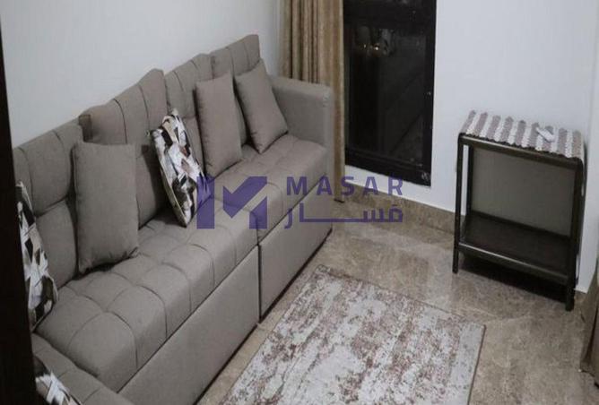 7889285 - الصورة الرئيسية للعقار